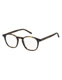 TOMMY HILFIGER - TH 1941 - 86 - 48
