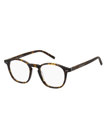 TOMMY HILFIGER - TH 1941 - 86 - 48