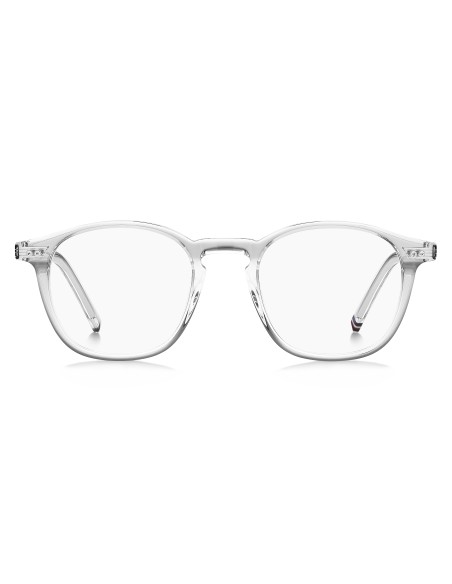 TOMMY HILFIGER - TH 1941 - 900 - 48