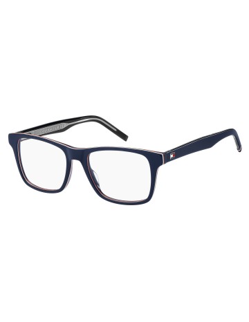 TOMMY HILFIGER - TH 1990 - PJP - 52