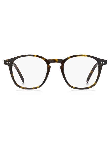 TOMMY HILFIGER - TH 1941 - 86 - 48