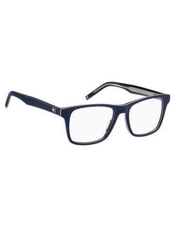 TOMMY HILFIGER - TH 1990 - PJP - 52 2