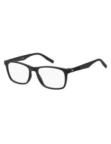 TOMMY HILFIGER - TH 2025 - 3 - 52