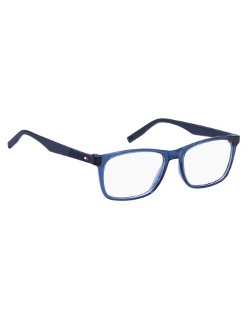 TOMMY HILFIGER - TH 2025 - PJP - 52 2