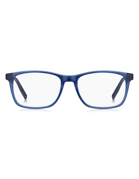 TOMMY HILFIGER - TH 2025 - PJP - 52