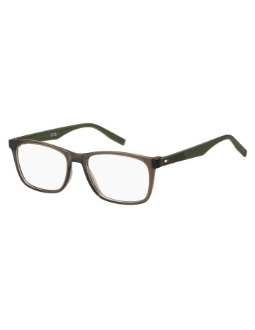 TOMMY HILFIGER - TH 2025 - 09Q - 52