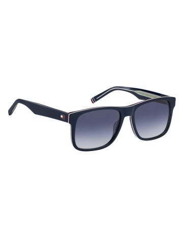 TOMMY HILFIGER - TH 2073/S - PJP - 57 2