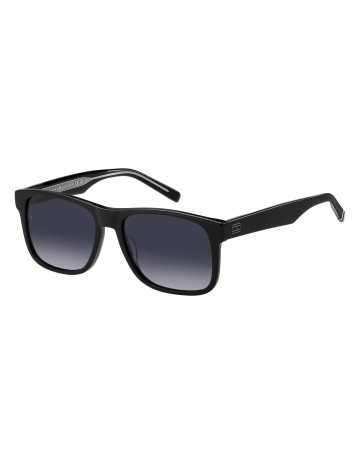 TOMMY HILFIGER - TH 2073/S - 807 - 57