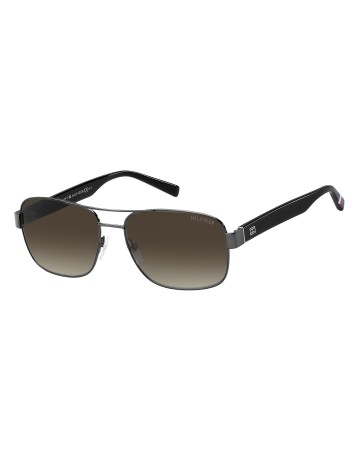 TOMMY HILFIGER - TH 1665/RE/S - V81 - 59