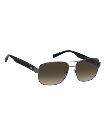 TOMMY HILFIGER - TH 1665/RE/S - V81 - 59 2