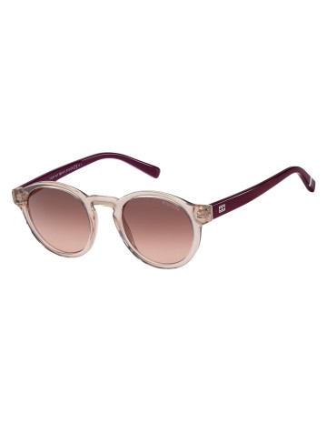 TOMMY HILFIGER - TH 1856/RE/S - NXA - 49