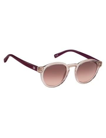 TOMMY HILFIGER - TH 1856/RE/S - NXA - 49 2