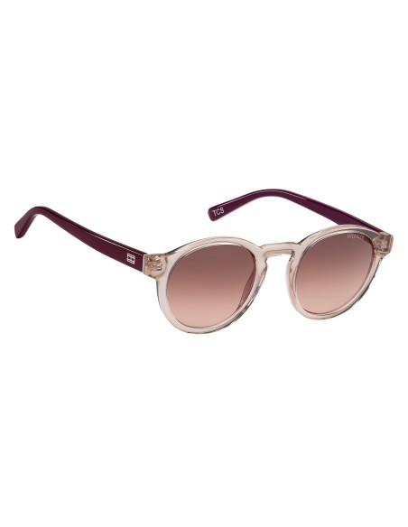 TOMMY HILFIGER - TH 1856/RE/S - NXA - 49