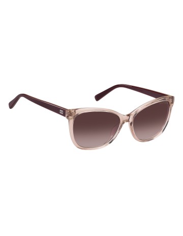 TOMMY HILFIGER - TH 1754/RE/S - NXA - 56 2