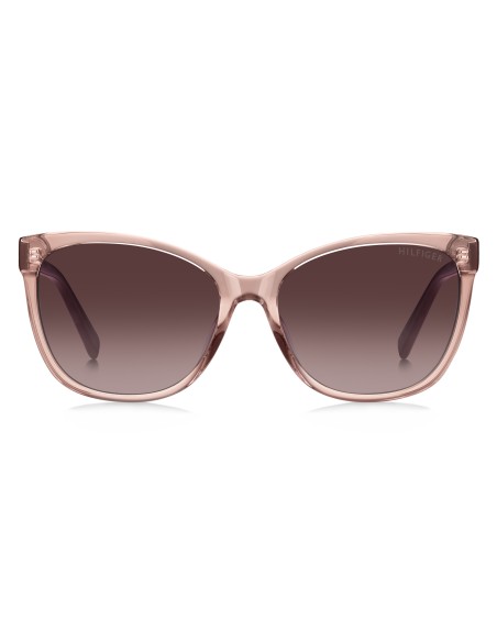 TOMMY HILFIGER - TH 1754/RE/S - NXA - 56