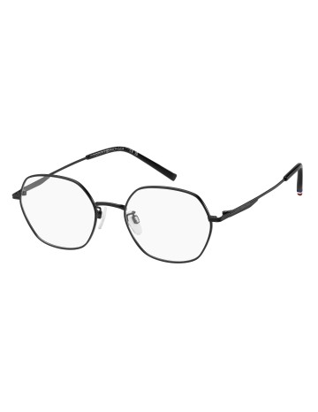 TOMMY HILFIGER - TH 2367/F - 3 - 52