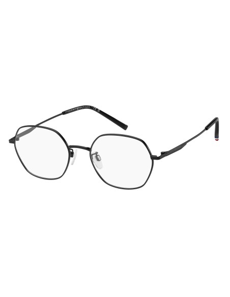 TOMMY HILFIGER - TH 2367/F - 3 - 52