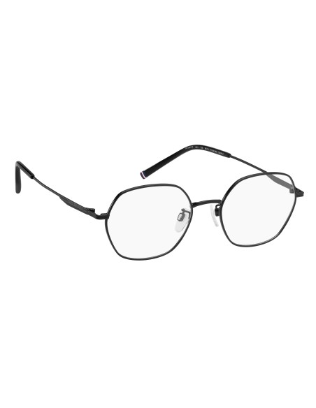 TOMMY HILFIGER - TH 2367/F - 3 - 52