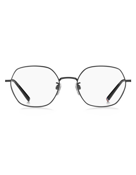 TOMMY HILFIGER - TH 2367/F - 3 - 52