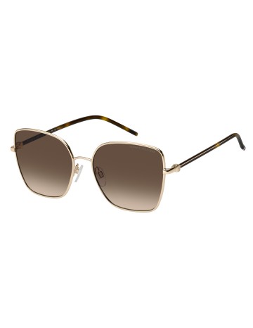 TOMMY HILFIGER - TH 2337/S - 0 - 57