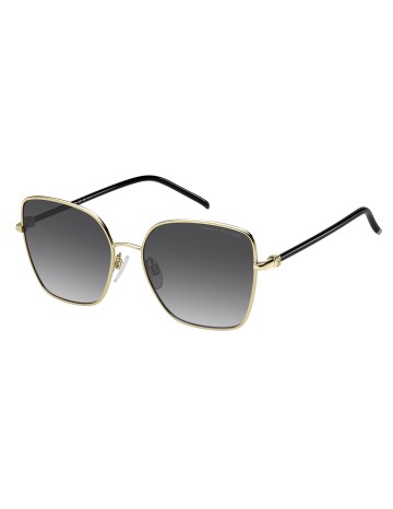 TOMMY HILFIGER - TH 2337/S - J5G - 57