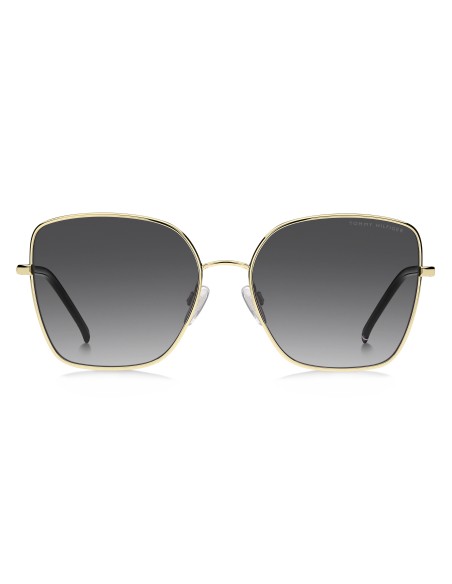 TOMMY HILFIGER - TH 2337/S - J5G - 57