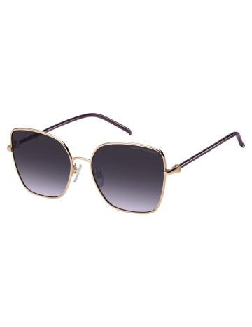TOMMY HILFIGER - TH 2337/S - DDB - 57