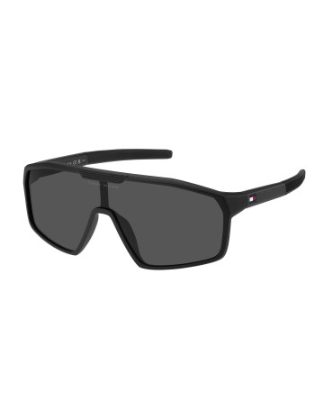 TOMMY HILFIGER - TH 2357/S - 3 - 99
