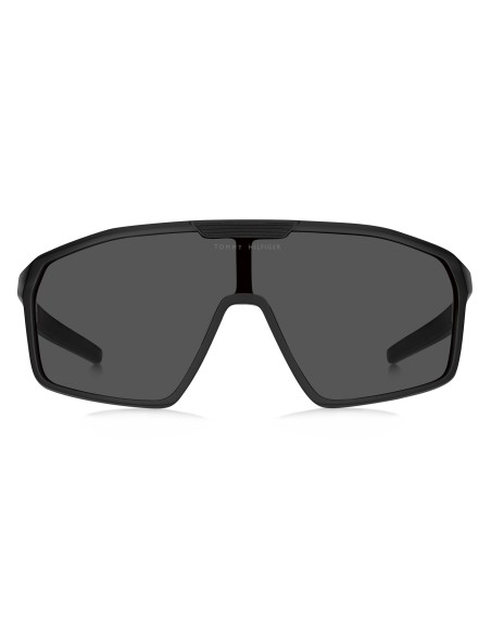 TOMMY HILFIGER - TH 2357/S - 3 - 99