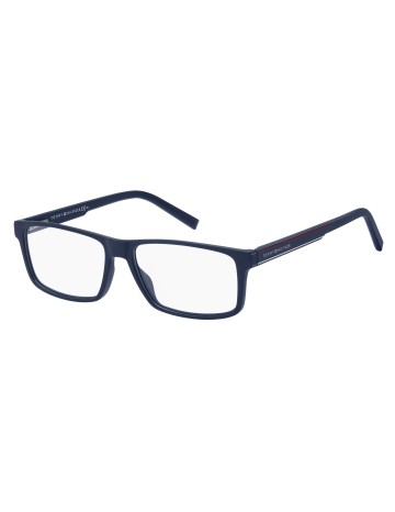TOMMY HILFIGER - TH 1998 - FLL - 56