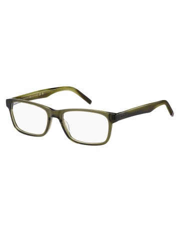 TOMMY HILFIGER - TH 2076 - 1ED - 55