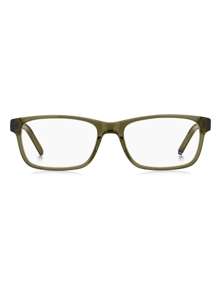 TOMMY HILFIGER - TH 2076 - 1ED - 55