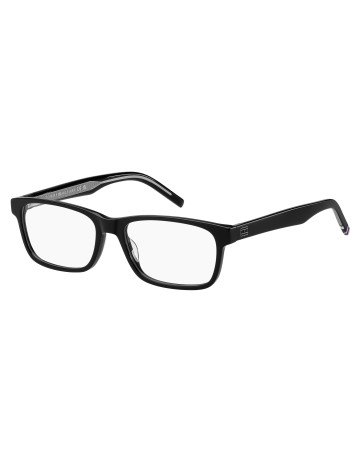 TOMMY HILFIGER - TH 2076 - 807 - 55