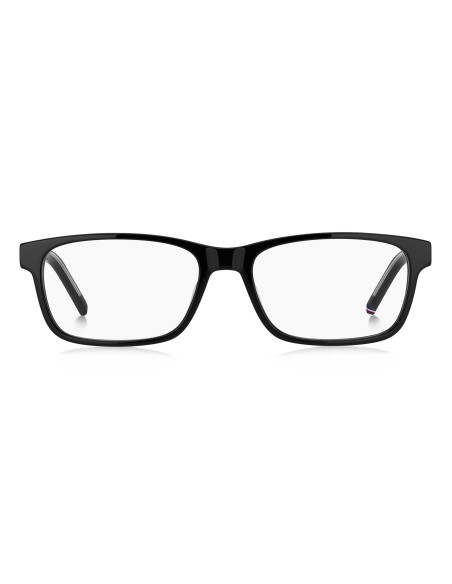 TOMMY HILFIGER - TH 2076 - 807 - 55