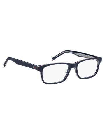 TOMMY HILFIGER - TH 2076 - PJP - 55 2