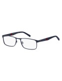 TOMMY HILFIGER - TH 2082 - FLL - 56