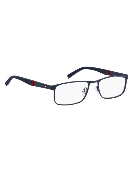 TOMMY HILFIGER - TH 2082 - FLL - 56