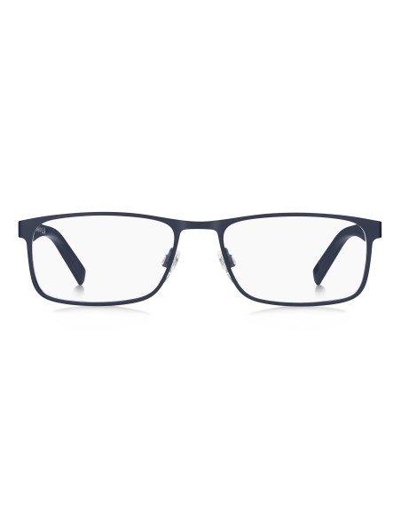 TOMMY HILFIGER - TH 2082 - FLL - 56