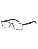 TOMMY HILFIGER - TH 2082 - 3 - 56