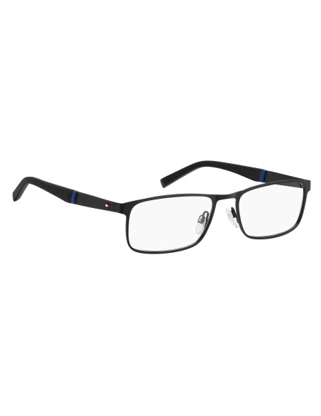 TOMMY HILFIGER - TH 2082 - 3 - 56