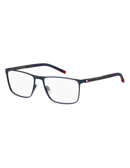 TOMMY HILFIGER - TH 2080 - FLL - 58