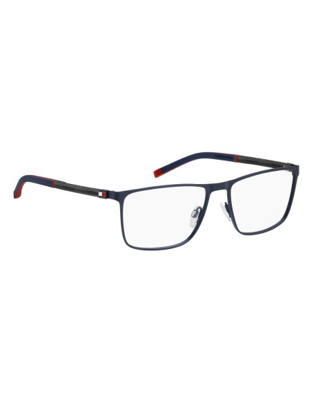 TOMMY HILFIGER - TH 2080 - FLL - 58