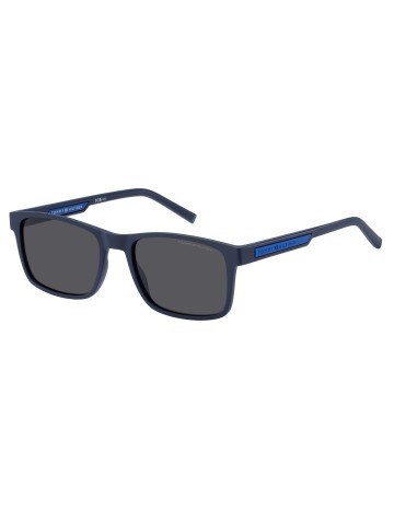 TOMMY HILFIGER - TH 2089/S - FLL - 56