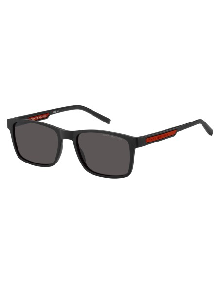 TOMMY HILFIGER - TH 2089/S - 3 - 56