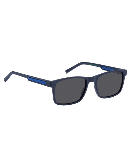 TOMMY HILFIGER - TH 2089/S - FLL - 56