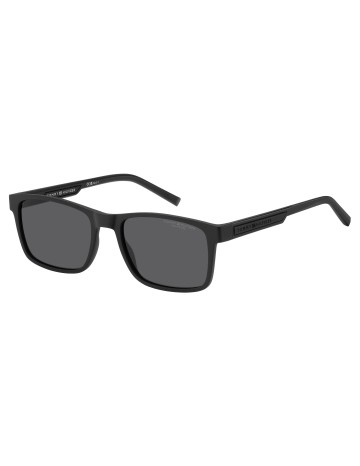 TOMMY HILFIGER - TH 2089/S - 3 - 56