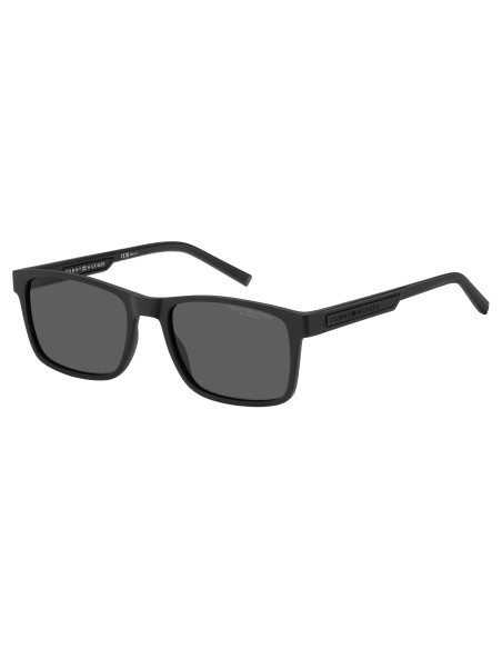 TOMMY HILFIGER - TH 2089/S - 3 - 56