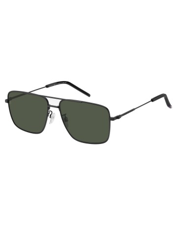 TOMMY HILFIGER - TH 2110/S - 3 - 59