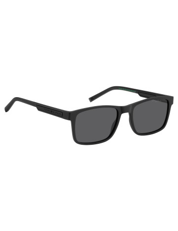 TOMMY HILFIGER - TH 2089/S - 3 - 56 2