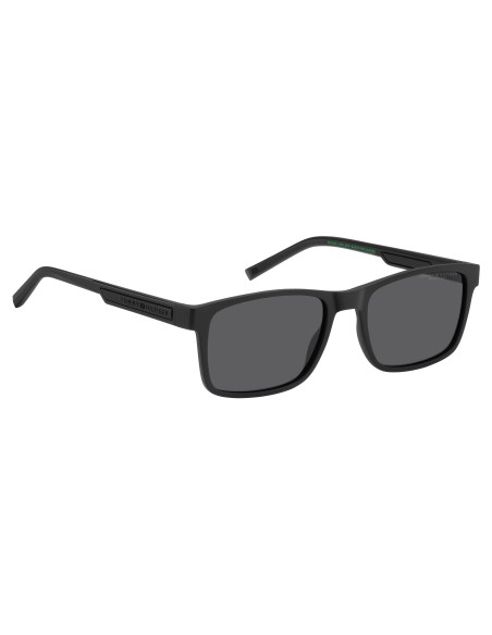 TOMMY HILFIGER - TH 2089/S - 3 - 56